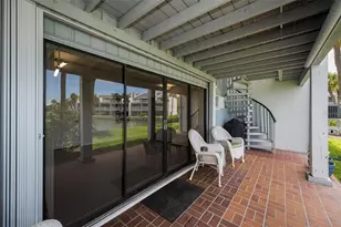 12208 2nd St E, Saint Petersburg, FL 33706 - Photo 62