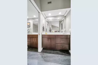 12208 2nd Street E #602, Saint Petersburg, FL 33706 - Photo 50