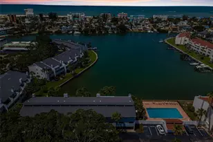 12208 2nd St E, Saint Petersburg, FL 33706 - Photo 64