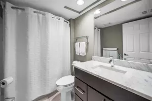 12208 2nd St E, Saint Petersburg, FL 33706 - Photo 54