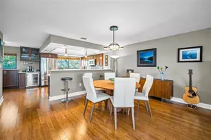 12208 2nd St E, Saint Petersburg, FL 33706 - Photo 24