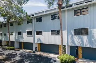 12208 2nd St E, Saint Petersburg, FL 33706 - Photo 6