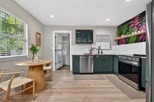 824 59th Ave NE, Saint Petersburg, FL 33703 - Photo 12