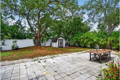 824 59th Ave NE, Saint Petersburg, FL 33703 - Photo 42