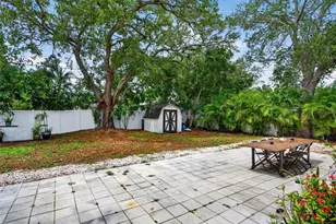 824 59th Ave NE, Saint Petersburg, FL 33703 - Photo 42