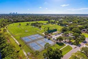 824 59th Ave NE, Saint Petersburg, FL 33703 - Photo 50