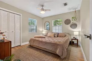 824 59th Ave NE, Saint Petersburg, FL 33703 - Photo 26