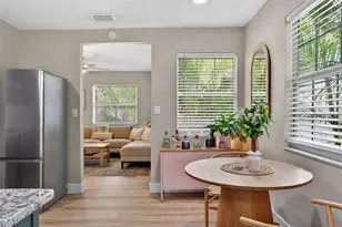 824 59th Ave NE, Saint Petersburg, FL 33703 - Photo 20