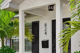 824 59th Ave NE, Saint Petersburg, FL 33703 - Photo 6