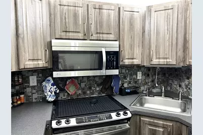 1433 Pine Glen Place #G2, Tarpon Springs, FL 34688 - Photo 20