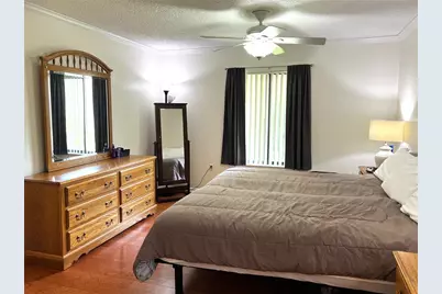 1433 Pine Glen Place #G2, Tarpon Springs, FL 34688 - Photo 34