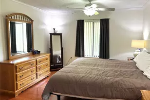 1433 Pine Glen Pl, Tarpon Springs, FL 34688 - Photo 34