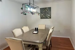 1433 Pine Glen Pl, Tarpon Springs, FL 34688 - Photo 14