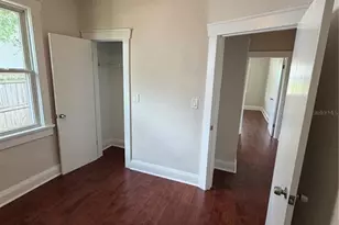 919 W Plymouth St, Tampa, FL 33603 - Photo 16