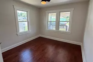 919 W Plymouth St, Tampa, FL 33603 - Photo 12