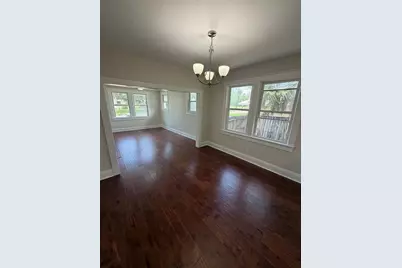 919 W Plymouth Street, Tampa, FL 33603 - Photo 4