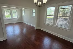 919 W Plymouth St, Tampa, FL 33603 - Photo 4