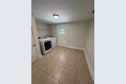 919 W Plymouth Street, Tampa, FL 33603 - Photo 10