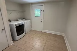 919 W Plymouth St, Tampa, FL 33603 - Photo 10