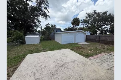 919 W Plymouth Street, Tampa, FL 33603 - Photo 18