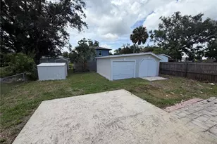 919 W Plymouth St, Tampa, FL 33603 - Photo 18