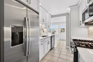 5925 Shore Blvd S, Gulfport, FL 33707 - Photo 18