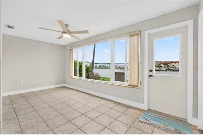 5925 Shore Boulevard S #108, Gulfport, FL 33707 - Photo 22