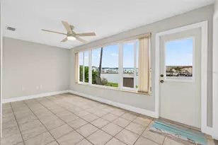 5925 Shore Blvd S, Gulfport, FL 33707 - Photo 22