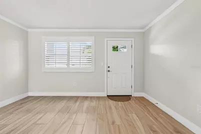 5925 Shore Boulevard S #108, Gulfport, FL 33707 - Photo 8