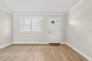 5925 Shore Blvd S, Gulfport, FL 33707 - Photo 8