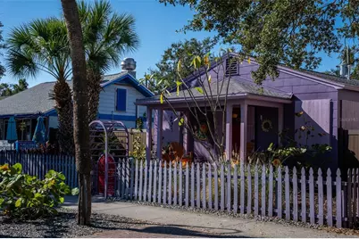 5925 Shore Boulevard S #108, Gulfport, FL 33707 - Photo 92