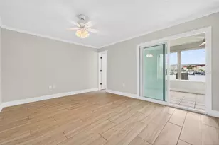 5925 Shore Blvd S, Gulfport, FL 33707 - Photo 30
