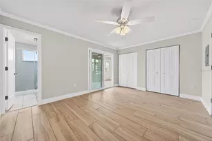 5925 Shore Blvd S, Gulfport, FL 33707 - Photo 28