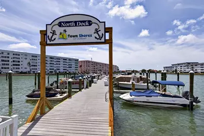 5925 Shore Boulevard S #108, Gulfport, FL 33707 - Photo 68