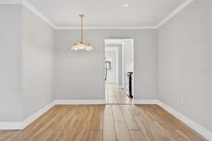 5925 Shore Blvd S, Gulfport, FL 33707 - Photo 16