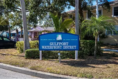 5925 Shore Boulevard S #108, Gulfport, FL 33707 - Photo 82