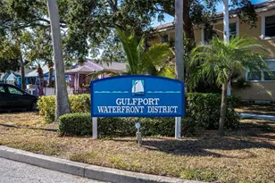 5925 Shore Blvd S, Gulfport, FL 33707 - Photo 82