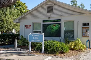 5925 Shore Blvd S, Gulfport, FL 33707 - Photo 80
