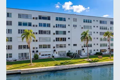 5925 Shore Boulevard S #108, Gulfport, FL 33707 - Photo 40