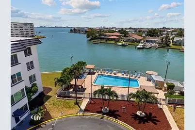 5925 Shore Boulevard S #108, Gulfport, FL 33707 - Photo 54