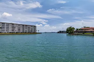 5925 Shore Blvd S, Gulfport, FL 33707 - Photo 54