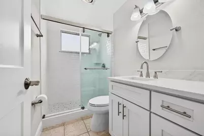 5925 Shore Boulevard S #108, Gulfport, FL 33707 - Photo 30