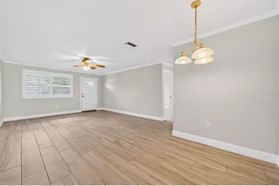 5925 Shore Boulevard S #108, Gulfport, FL 33707 - Photo 14