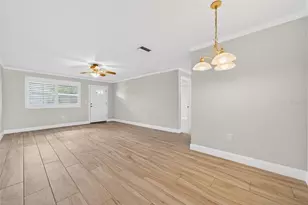 5925 Shore Blvd S, Gulfport, FL 33707 - Photo 14