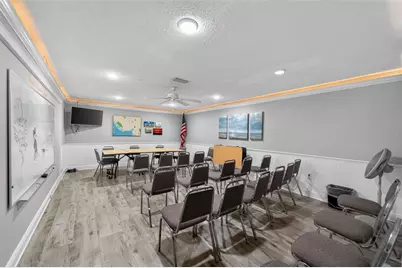 5925 Shore Boulevard S #108, Gulfport, FL 33707 - Photo 58