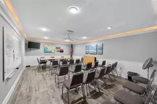 5925 Shore Blvd S, Gulfport, FL 33707 - Photo 58