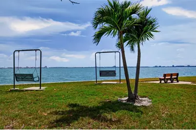 5925 Shore Boulevard S #108, Gulfport, FL 33707 - Photo 64
