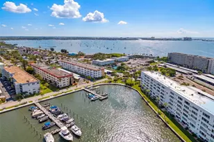 5925 Shore Blvd S, Gulfport, FL 33707 - Photo 50