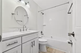 5925 Shore Blvd S, Gulfport, FL 33707 - Photo 38