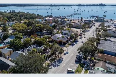 5925 Shore Boulevard S #108, Gulfport, FL 33707 - Photo 76